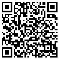 QR Code for bitcoin:bitcoin:bitcoin:bitcoin:bitcoin:dash:XebnBSMycaFasALBXryohQmmgwu8kVkMT7
