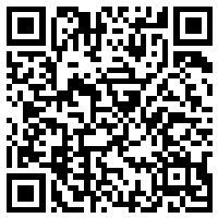 QR Code for bitcoin:bitcoin:bitcoin:bitcoin:bitcoin:dash:XebnDfKkmLq9udHkMW9Pukocpj7ASfcMXY