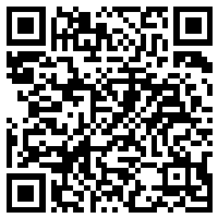 QR Code for bitcoin:bitcoin:bitcoin:bitcoin:bitcoin:dash:XebnMBDX3j4ZNUokPMf6Spx7WD9tNDazBs