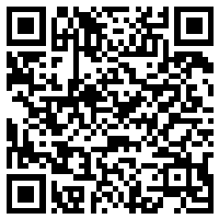 QR Code for bitcoin:bitcoin:bitcoin:bitcoin:bitcoin:dash:XebnSnTzhKKMwogKdbuyeBnJrNsL7k2fnv
