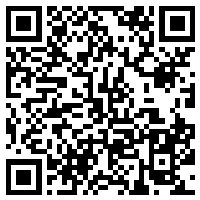 QR Code for bitcoin:bitcoin:bitcoin:bitcoin:bitcoin:dash:XebnXxmHC6yLWp2LDrKN6mTrgApfioSbHd