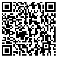 QR Code for bitcoin:bitcoin:bitcoin:bitcoin:bitcoin:dash:XebnfaiJbjASbDdSEFoRKUaZAwEowT1uDT