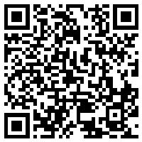 QR Code for bitcoin:bitcoin:bitcoin:bitcoin:bitcoin:dash:Xebo1utSAPkvzDNrHk2TYADSQJ33uRscrh