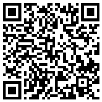 QR Code for bitcoin:bitcoin:bitcoin:bitcoin:bitcoin:dash:XebptrRzn1By2fAuHZPY5zGDQJuRA1wJWv