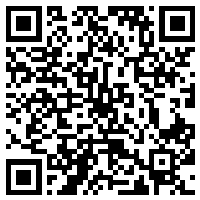 QR Code for bitcoin:bitcoin:bitcoin:bitcoin:bitcoin:dash:Xebpzeuq73EXVv9TF8TtcF7uBAfmsmPRRq