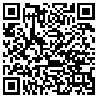 QR Code for bitcoin:bitcoin:bitcoin:bitcoin:bitcoin:dash:Xebq8kraTLDfecAo7YBkmF56sTTfv79Pez