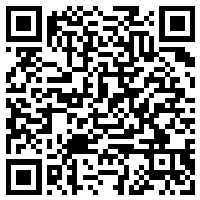 QR Code for bitcoin:bitcoin:bitcoin:bitcoin:bitcoin:dash:XebqK44kXgJ2TXYXFVHQVT4bonm33F3HEC