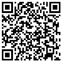 QR Code for bitcoin:bitcoin:bitcoin:bitcoin:bitcoin:dash:XebrHddo6AxekG8FtQZuR2UGZBMbdyKn16