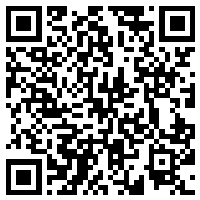 QR Code for bitcoin:bitcoin:bitcoin:bitcoin:bitcoin:dash:XebsJ7e16gupTydoq6iUpY1CdeiFqdcEPf