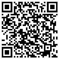 QR Code for bitcoin:bitcoin:bitcoin:bitcoin:bitcoin:dash:XebsWrAYrAG2XZJ1DcJGy13nEXCZWQJU72