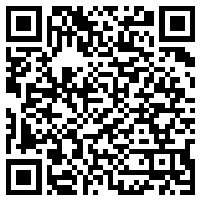 QR Code for bitcoin:bitcoin:bitcoin:bitcoin:bitcoin:dash:XebsZpakpb6FE2zVDiFgrKohLfeYXDyrfs