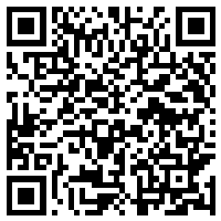 QR Code for bitcoin:bitcoin:bitcoin:bitcoin:bitcoin:dash:Xebsb4y5ddfeZEm69PcrqgWeuFzs7raDFR
