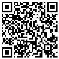 QR Code for bitcoin:bitcoin:bitcoin:bitcoin:bitcoin:dash:Xebsr1Dq8aKohpr6EXx4pArnbuG7ZpdYD2