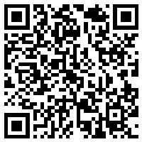 QR Code for bitcoin:bitcoin:bitcoin:bitcoin:bitcoin:dash:XebtFPefT7TTVjGQTRaE4oAHSb3VfM2sua