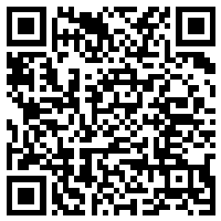 QR Code for bitcoin:bitcoin:bitcoin:bitcoin:bitcoin:dash:XebtLPzFbaWVyzjQZTJatjXF6nNLbnAzkC