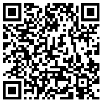 QR Code for bitcoin:bitcoin:bitcoin:bitcoin:bitcoin:dash:XebuFHFbMEtoi57JsH5THMxiyZxkTRtvip