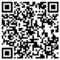 QR Code for bitcoin:bitcoin:bitcoin:bitcoin:bitcoin:dash:XebvBpjB75JBbSW4Ghd91UDcYKHA2mdSCP