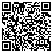 QR Code for bitcoin:bitcoin:bitcoin:bitcoin:bitcoin:dash:XebvHmesfNo9brWDevyk1XWG3TbMBwTmQk