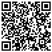 QR Code for bitcoin:bitcoin:bitcoin:bitcoin:bitcoin:dash:XebvR8X5T2CyZTWTsc37LjBHSbgN6kjPZP