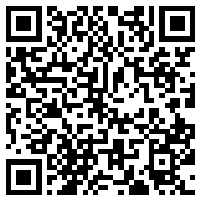 QR Code for bitcoin:bitcoin:bitcoin:bitcoin:bitcoin:dash:XebvVRUmT61i9uimQd93FYAz6eAhnxjJSV