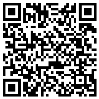 QR Code for bitcoin:bitcoin:bitcoin:bitcoin:bitcoin:dash:XebvenEPDL26ektca87bLZCjqXa2Q9Foxt