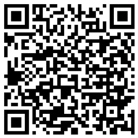 QR Code for bitcoin:bitcoin:bitcoin:bitcoin:bitcoin:dash:XebwB2AR5ypSt69SawP6BXpjRWGrfDqoFv