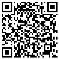 QR Code for bitcoin:bitcoin:bitcoin:bitcoin:bitcoin:dash:XebxEweGFvrB6CodJpVcJEsU3mwtqLMjcA