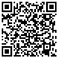 QR Code for bitcoin:bitcoin:bitcoin:bitcoin:bitcoin:dash:XebxenpejzDJUponVpSc6ueZASUBf4UvCG