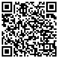 QR Code for bitcoin:bitcoin:bitcoin:bitcoin:bitcoin:dash:Xec161CFDvt7CywTZbqCi9KFAqvP8U1qbV
