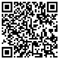QR Code for bitcoin:bitcoin:bitcoin:bitcoin:bitcoin:dash:Xec17dVRWHGKC6Lahig3M2PmrCFtYYYFXf