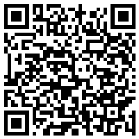 QR Code for bitcoin:bitcoin:bitcoin:bitcoin:bitcoin:dash:Xec1kkT3XvdHkuVD45a5DAwt9173u8WwiF