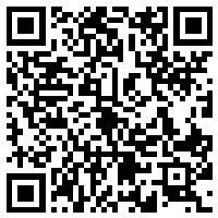 QR Code for bitcoin:bitcoin:bitcoin:bitcoin:bitcoin:dash:Xec1xxDY2JWSQEWmp6eAymAJTMXCfYUtyM