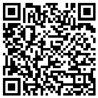QR Code for bitcoin:bitcoin:bitcoin:bitcoin:bitcoin:dash:Xec22PSku3CkYKjAHecVVeM3913nSaofUP