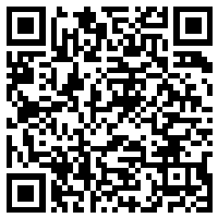 QR Code for bitcoin:bitcoin:bitcoin:bitcoin:bitcoin:dash:Xec2AsmyWGNgGwpTCWR6bRmDZtM44wnnAA