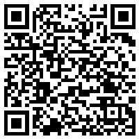 QR Code for bitcoin:bitcoin:bitcoin:bitcoin:bitcoin:dash:Xec2XPzug573WdCqcRenGTMsxZFg9BW692