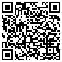QR Code for bitcoin:bitcoin:bitcoin:bitcoin:bitcoin:dash:Xec33KoXEorXFry1ptrGFmRRm4QufJsfeX