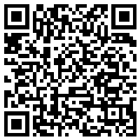 QR Code for bitcoin:bitcoin:bitcoin:bitcoin:bitcoin:dash:Xec3USwYodt9YYroANJ4FZWoo41rkSCZCD