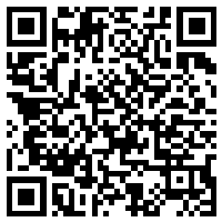 QR Code for bitcoin:bitcoin:bitcoin:bitcoin:bitcoin:dash:Xec3bEBVhWBcAKWmQ2sox4PLeCPeTx7qBz