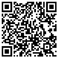 QR Code for bitcoin:bitcoin:bitcoin:bitcoin:bitcoin:dash:Xec46yBDt25oitQ8Z1SNdEhNLQi19WLjBk