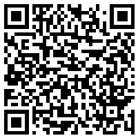 QR Code for bitcoin:bitcoin:bitcoin:bitcoin:bitcoin:dash:Xec4jsa1LCiLBo4VZwLHz6pgNVDnnw4k6e