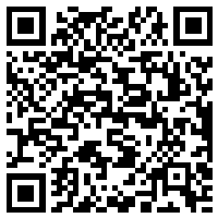 QR Code for bitcoin:bitcoin:bitcoin:bitcoin:bitcoin:dash:Xec4suBNEPL57LhGkUS5dBxRQHAfNa6Lw9