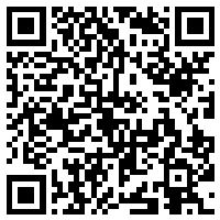QR Code for bitcoin:bitcoin:bitcoin:bitcoin:bitcoin:dash:Xec5AymjMDMSZkCCxixj4nPtdPPD4LVvHM