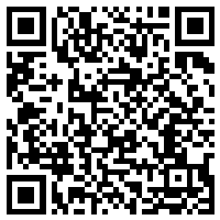 QR Code for bitcoin:bitcoin:bitcoin:bitcoin:bitcoin:dash:Xec5KEKWuiy4CLLHztyPoomdmscgRGG3or