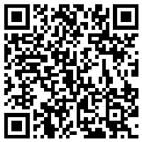 QR Code for bitcoin:bitcoin:bitcoin:bitcoin:bitcoin:dash:Xec5MuXgy6wfA5PdznYk9tBhF31Typ8vRM
