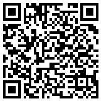 QR Code for bitcoin:bitcoin:bitcoin:bitcoin:bitcoin:dash:Xec5NE3Riv3ecXxrFmWinmTivnGUaF5e7L