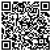 QR Code for bitcoin:bitcoin:bitcoin:bitcoin:bitcoin:dash:Xec5nte7gfh5vWhxpyv66FDnFedq5qSHs6