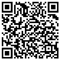 QR Code for bitcoin:bitcoin:bitcoin:bitcoin:bitcoin:dash:Xec68pjB7YqRJmt64a59mrvBvDCkh7sUfF