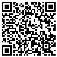 QR Code for bitcoin:bitcoin:bitcoin:bitcoin:bitcoin:dash:Xec6CUZj1LxdXe7pGa4AaxsdwXedtaZSph