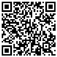 QR Code for bitcoin:bitcoin:bitcoin:bitcoin:bitcoin:dash:Xec6NiKjSBBytsqBFW8n7GhGdXhSaZTH76