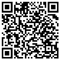 QR Code for bitcoin:bitcoin:bitcoin:bitcoin:bitcoin:dash:Xec78t7BUmeToFmnrLmXZ1cPq7H4TMc6L5
